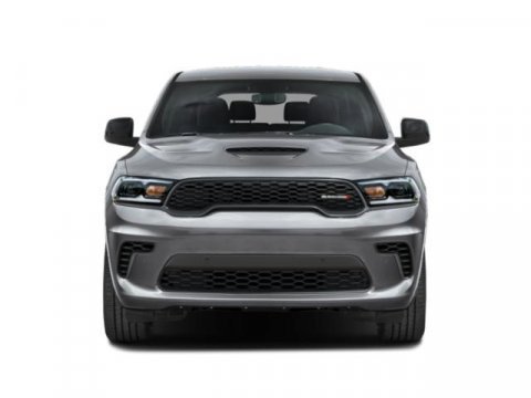 New 2026 Dodge Durango GT AWD/4WD image 7
