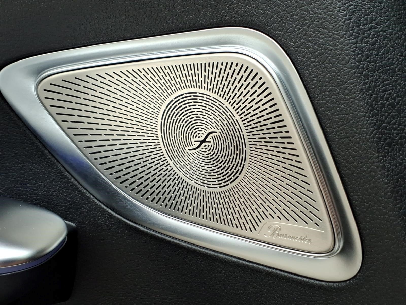 Certified 2023 Mercedes-Benz C 300 4MATIC Sedan image 23