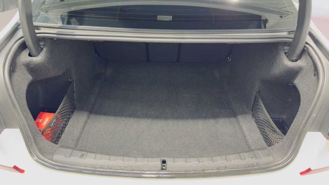 Used 2020 BMW M340i w/ Parking Assistance Package RWD image 34