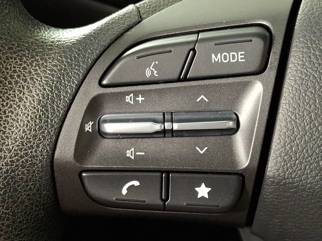 Used 2023 Hyundai Kona SEL AWD/4WD image 20