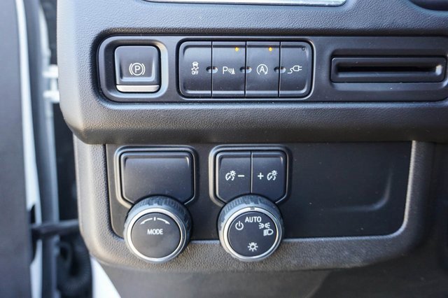 Used 2021 Chevrolet Tahoe RST image 17