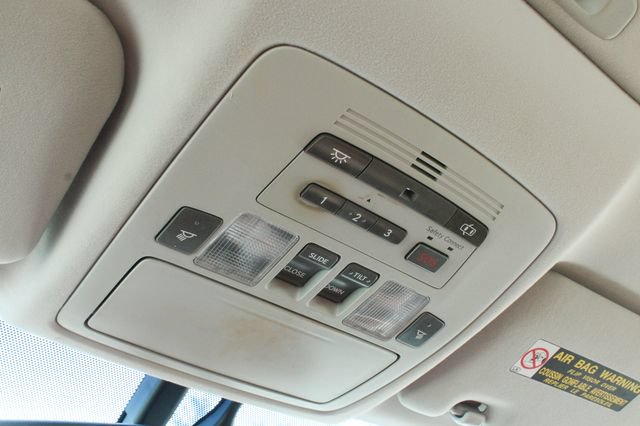 Used 2012 Lexus ES 350 w/ Touring Special Edition FWD image 22