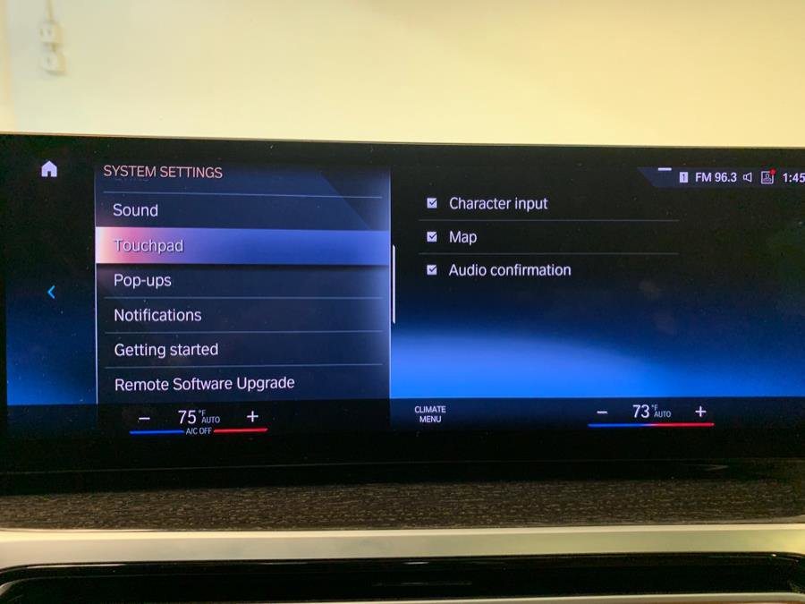 Used 2023 BMW M340i xDrive image 32