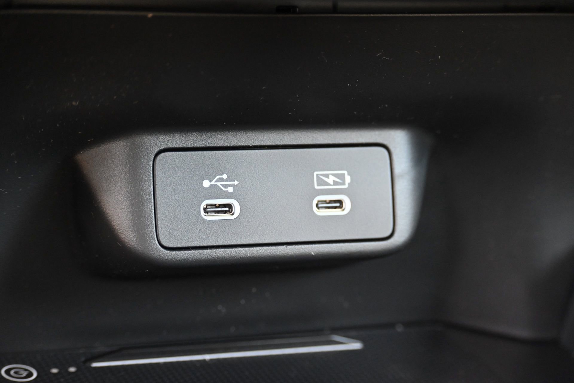 New 2025 Honda HR-V LX image 24