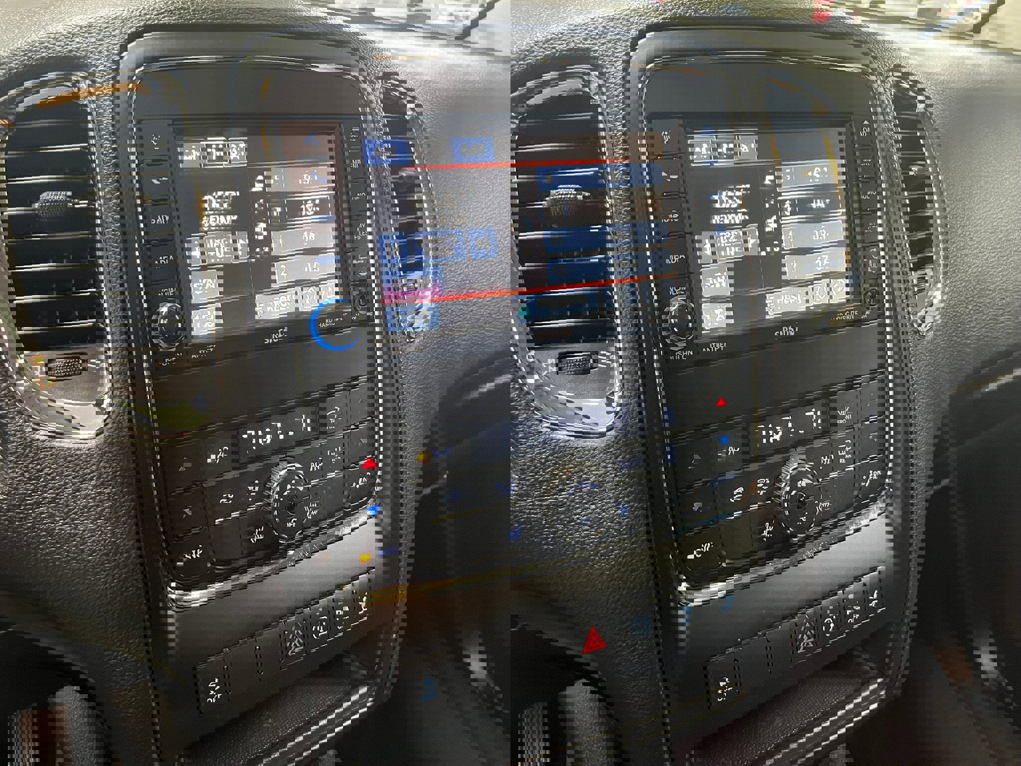 Used 2013 Dodge Durango Crew image 19