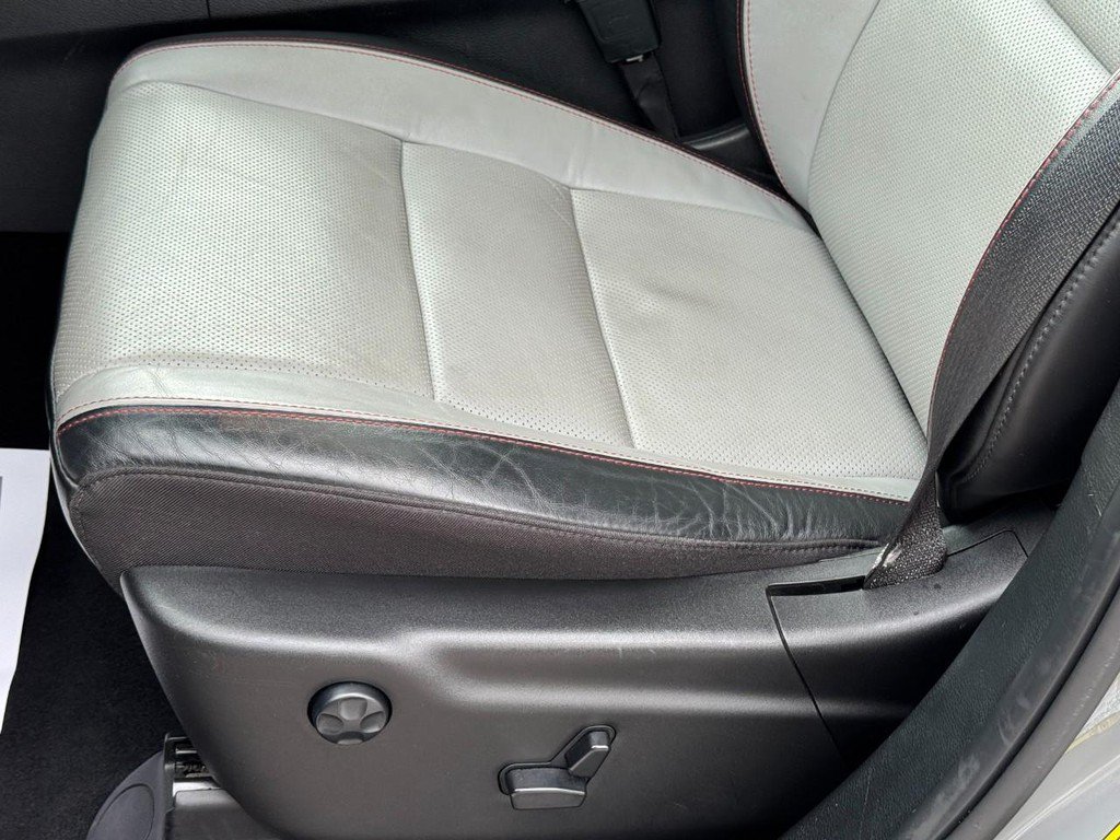 Used 2024 Dodge Durango GT AWD/4WD image 28