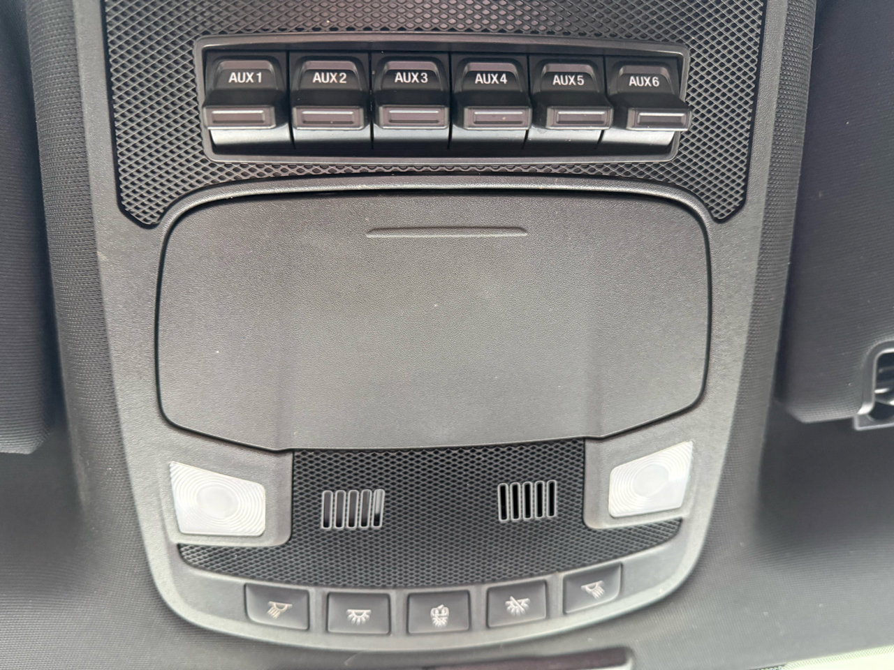 Used 2022 Ford F250 Lariat w/ Lariat Value Package image 37