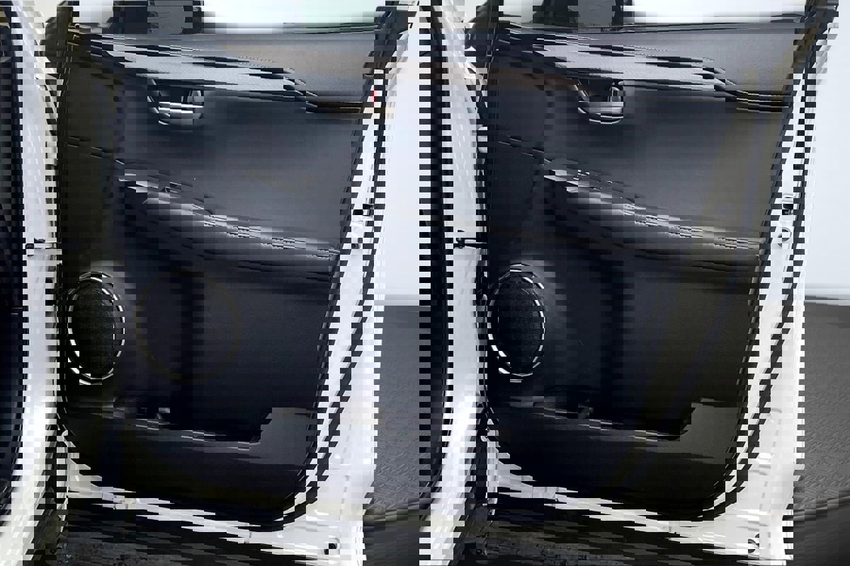 Used 2015 Lexus NX 200t F Sport image 24