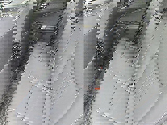 New 2026 Lexus NX 350h AWD w/ Premium Package image 14