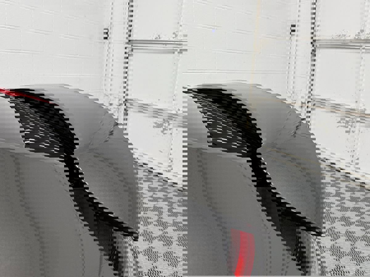 Used 2024 Porsche 911 Carrera 4S image 9