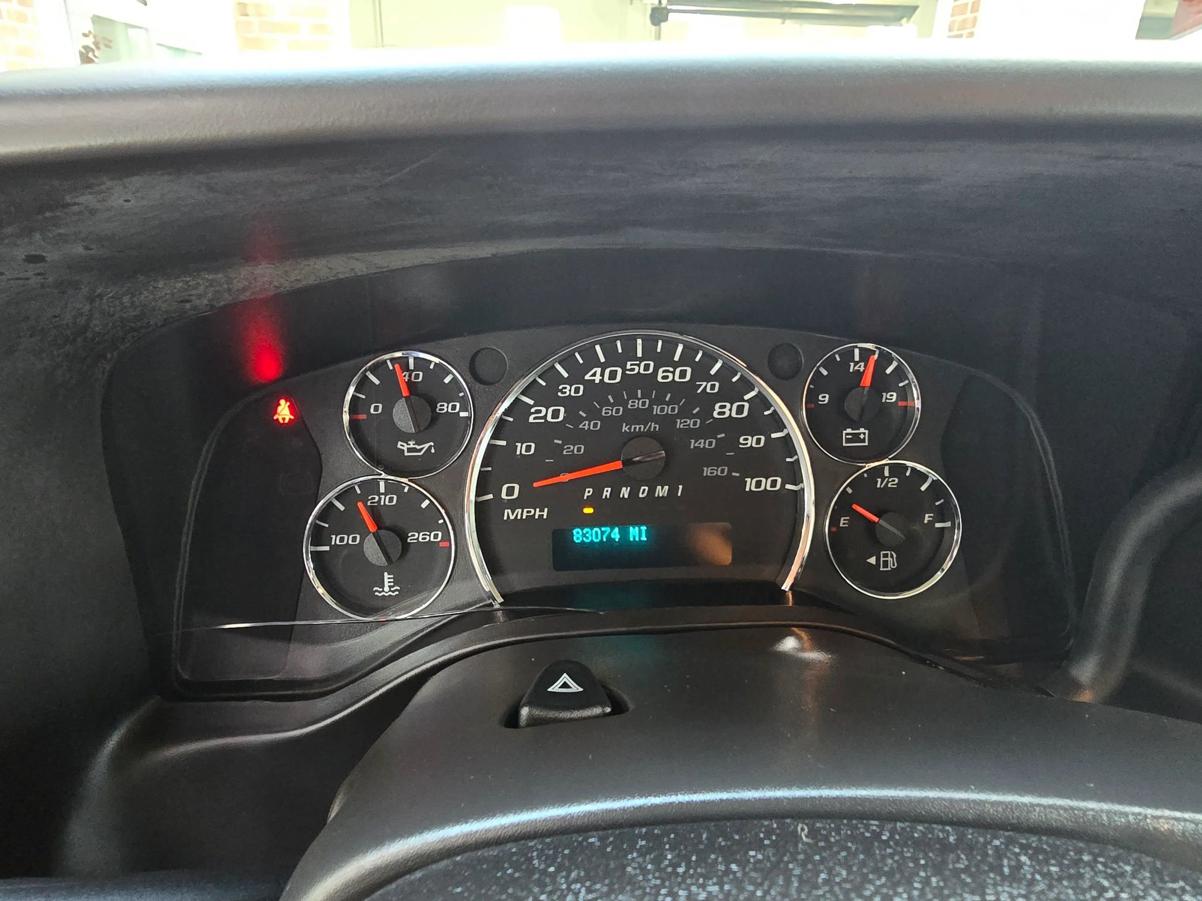 Used 2018 Chevrolet Express 3500 w/ Power Convenience Package RWD image 22