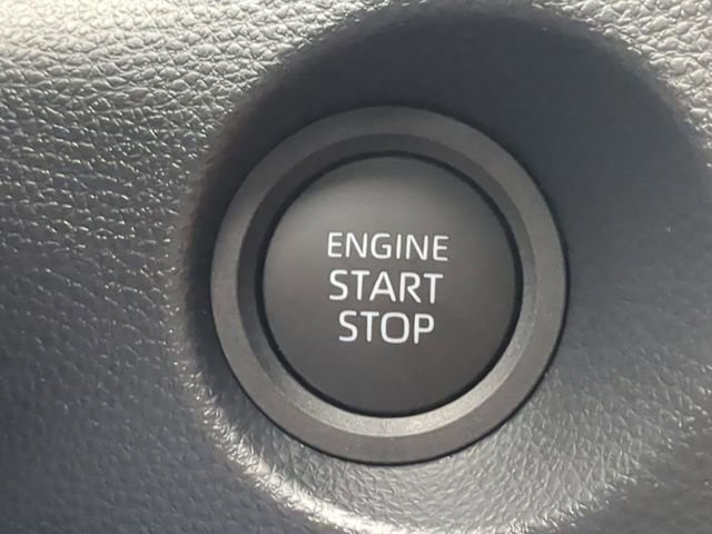 New 2026 Toyota Corolla Cross LE FWD image 26