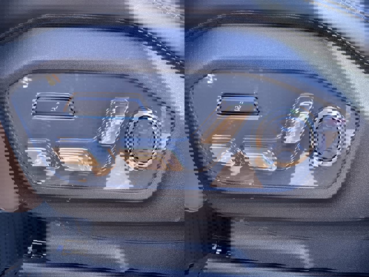 Certified 2024 Kia EV9 GT-Line image 21