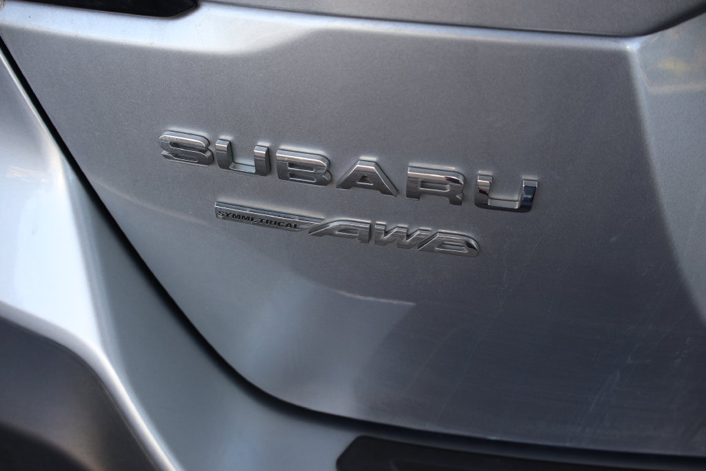 Used 2024 Subaru Outback Premium AWD/4WD image 65
