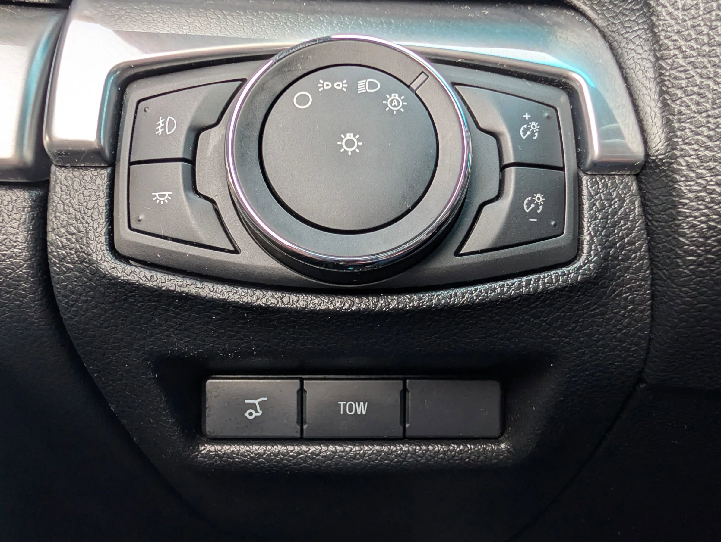 Used 2016 Ford Explorer Sport w/ Equipment Group 401A image 13