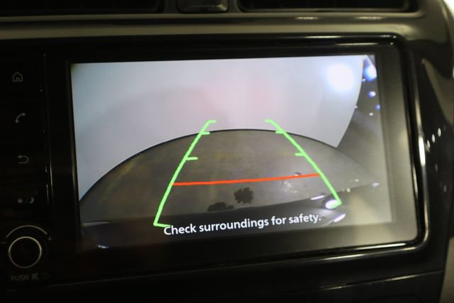 Used 2024 Mitsubishi Mirage ES FWD image 31