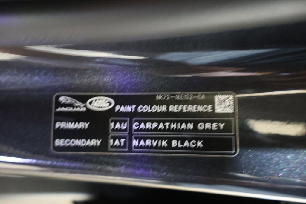 Used 2025 Land Rover Defender 130 V8 image 84