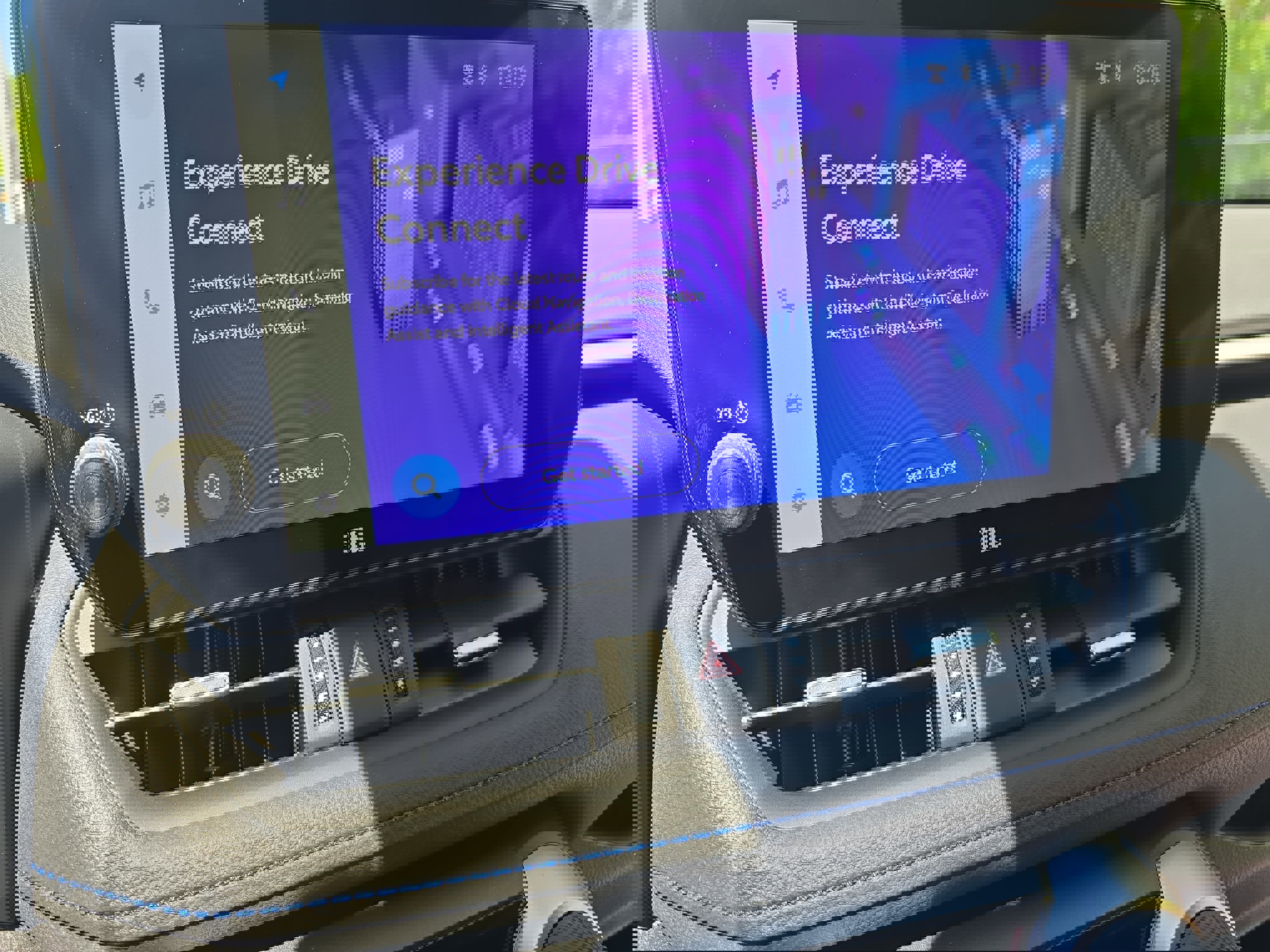 Used 2023 Toyota RAV4 XSE AWD/4WD image 20