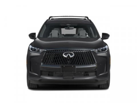 New 2027 INFINITI QX60 Autograph AWD/4WD image 7