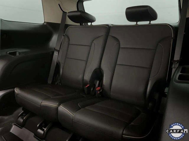 Used 2017 GMC Acadia Denali w/ Technology Package image 78