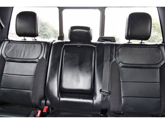 Used 2024 Ford F150 Raptor AWD/4WD image 13