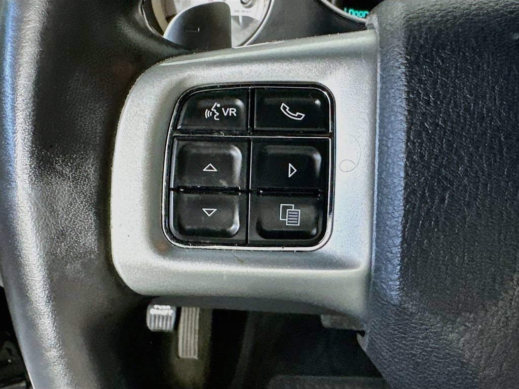 Used 2013 Dodge Challenger SXT w/ Super Sport Group RWD image 21