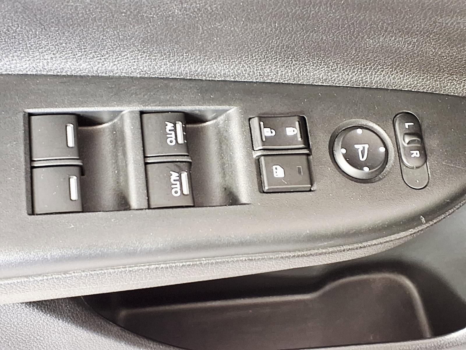 Used 2014 Honda Accord EX-L image 13