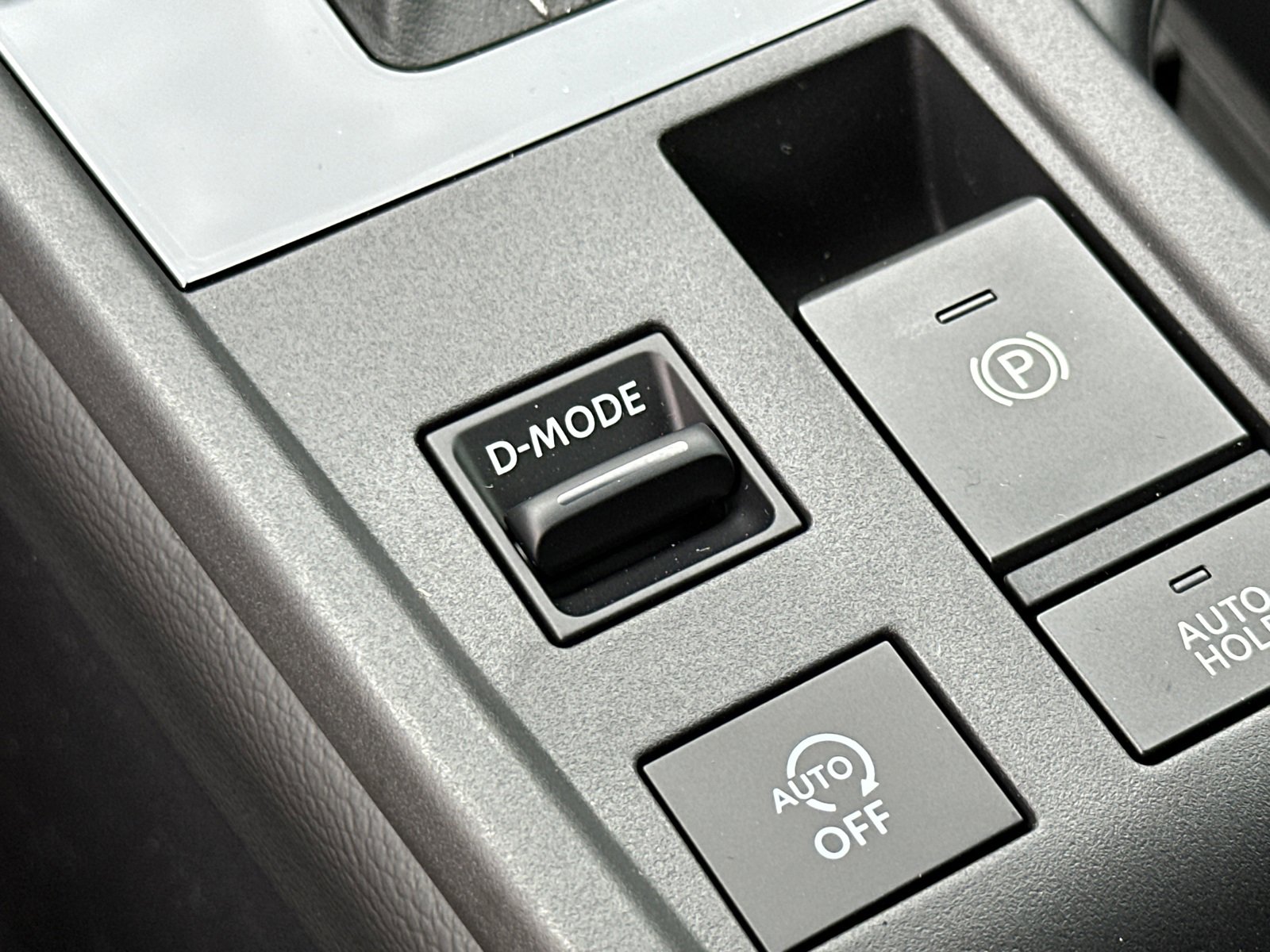 New 2026 Nissan Sentra SV w/ SV Convenience Package image 31