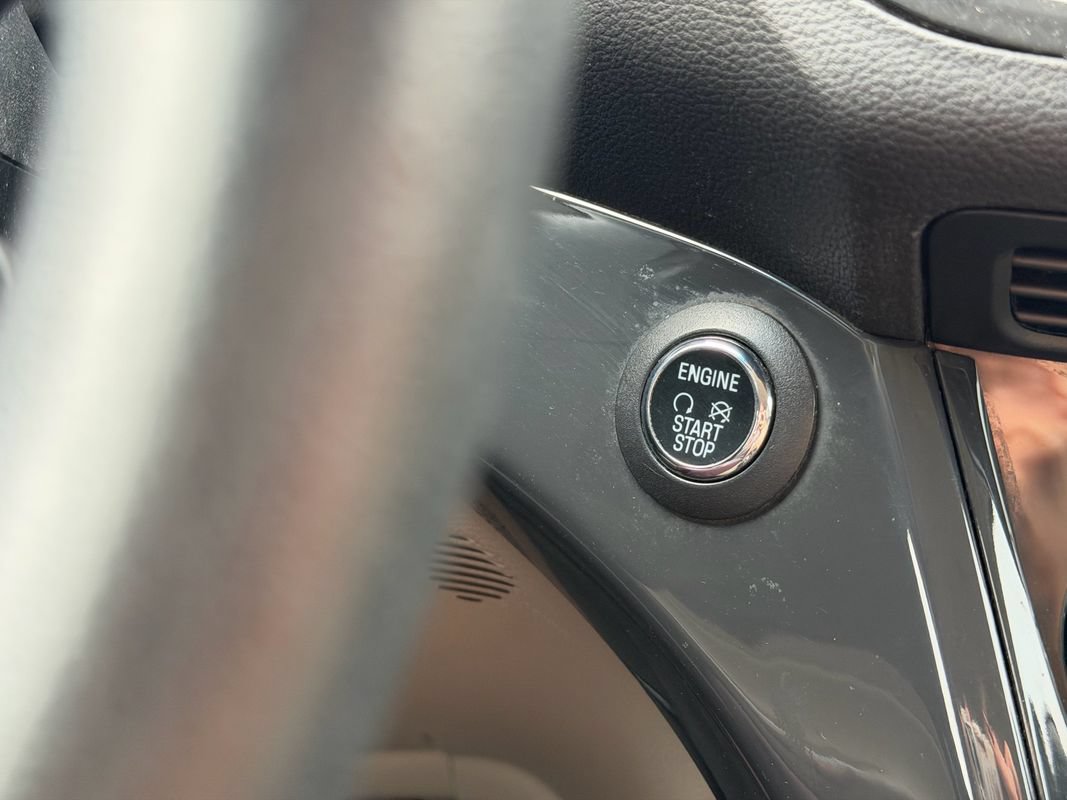 Used 2014 Ford Escape Titanium AWD/4WD image 19