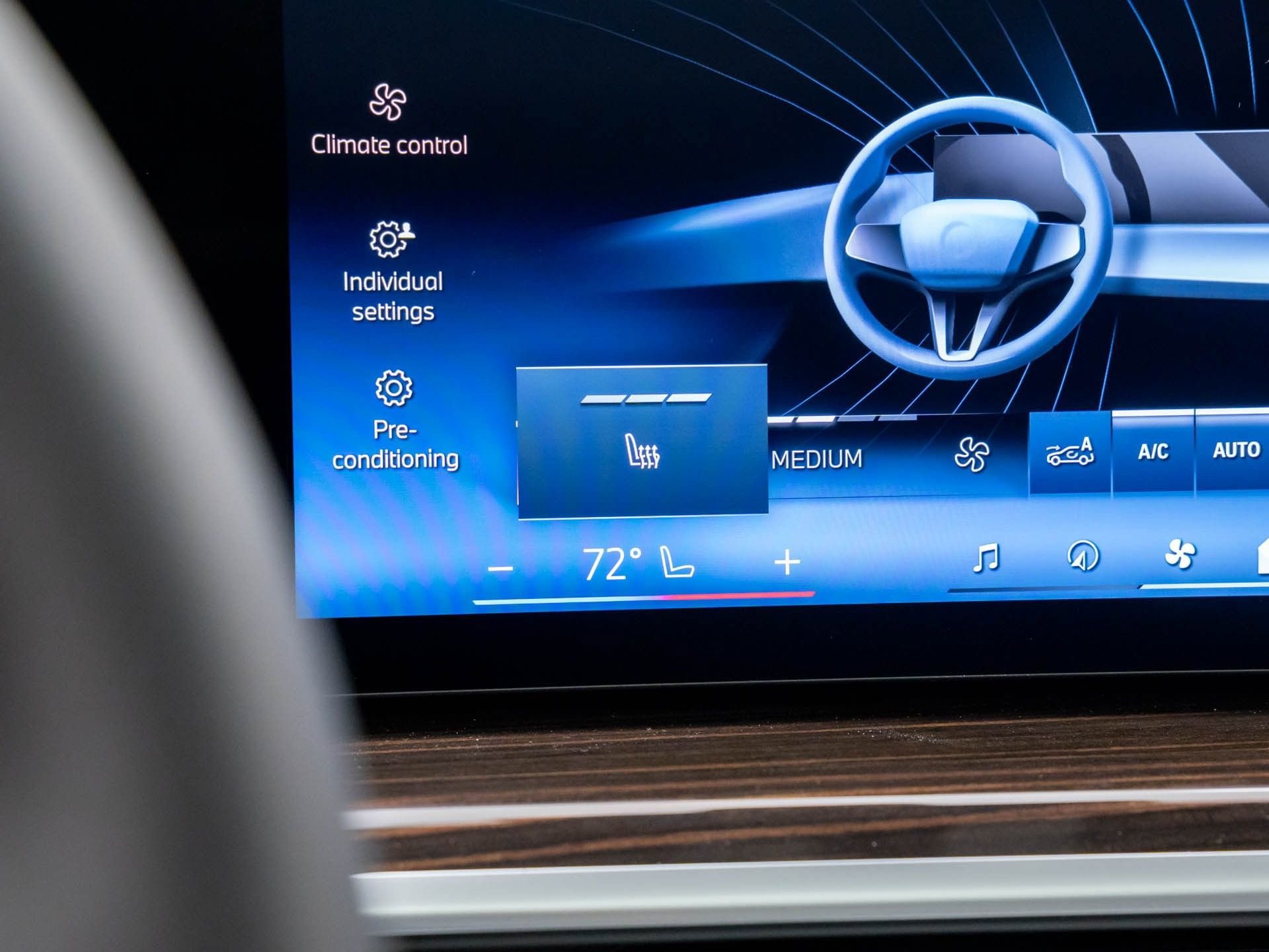 New 2026 BMW X5 xDrive40i image 26