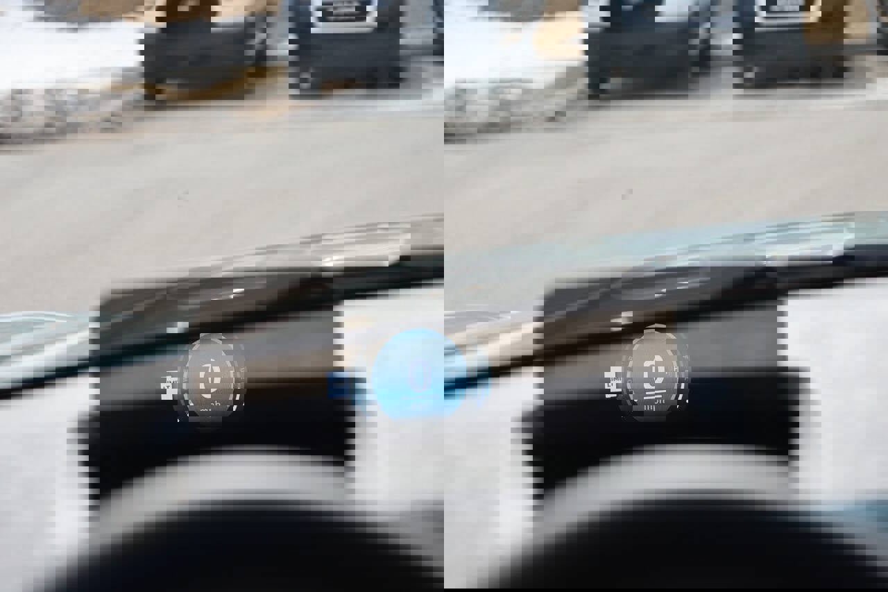 Used 2025 MINI Cooper Countryman S w/ Comfort Package Max image 19