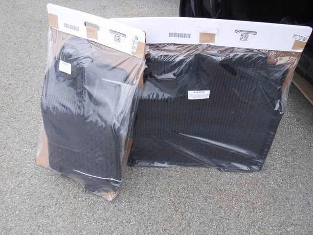 New 2026 RAM 1500 Big Horn image 43