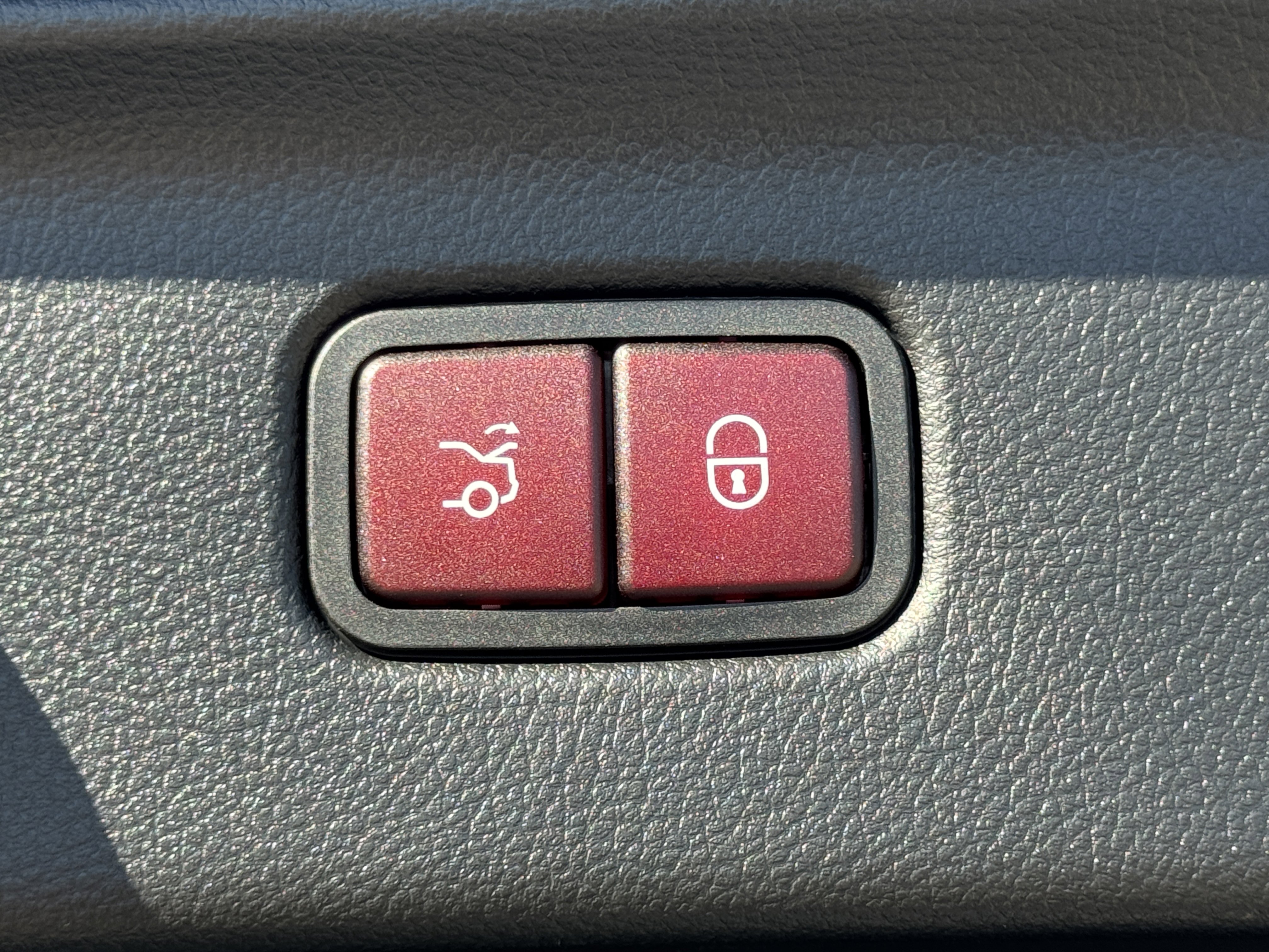 New 2026 Mercedes-Benz S 580 4MATIC Sedan image 14