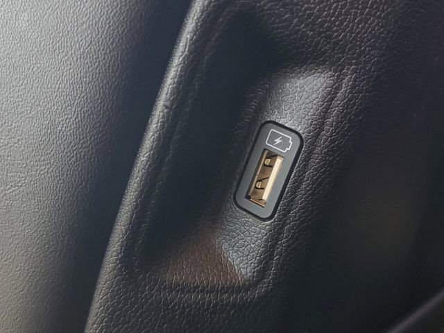 Used 2023 Kia Sorento X-Line EX image 13