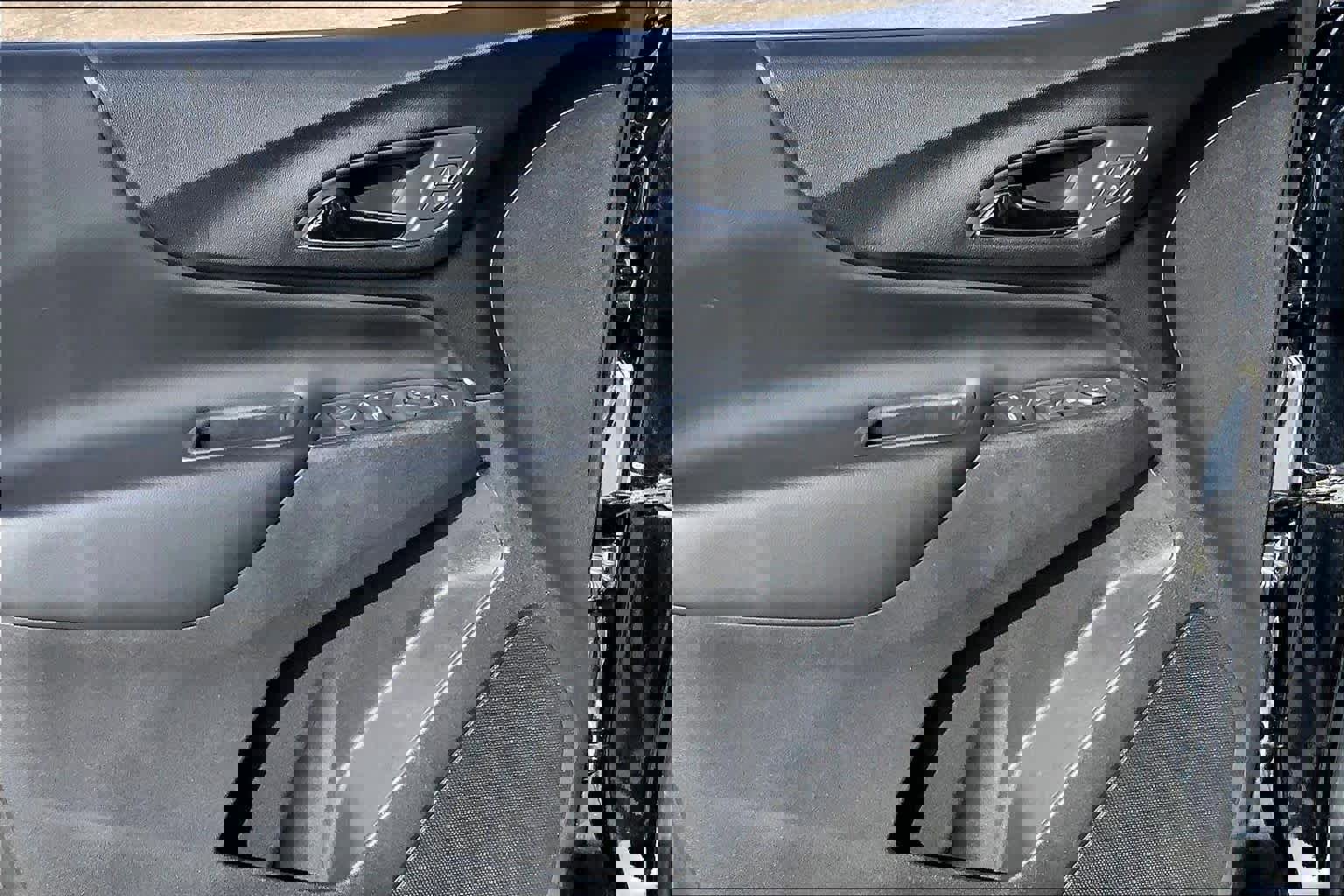 Used 2019 Chevrolet Equinox LT image 20