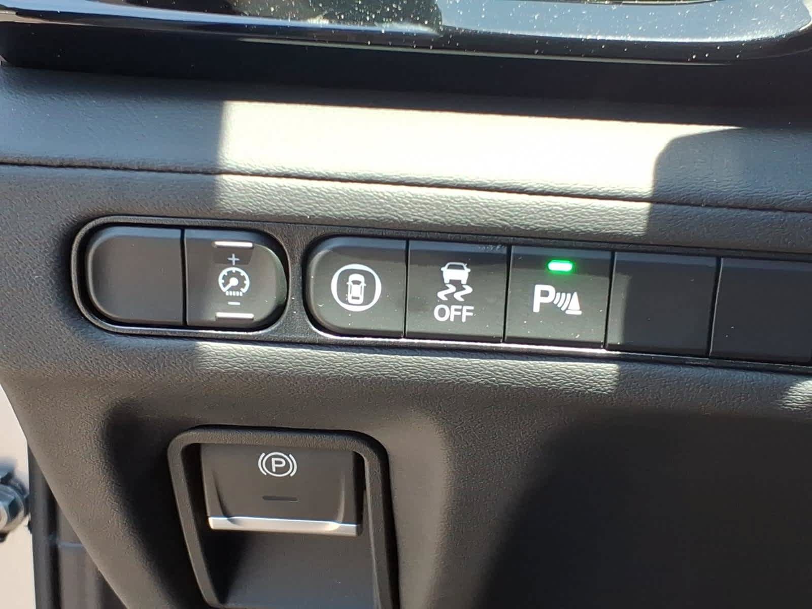 Used 2026 Acura MDX w/ Technology Package AWD/4WD image 19