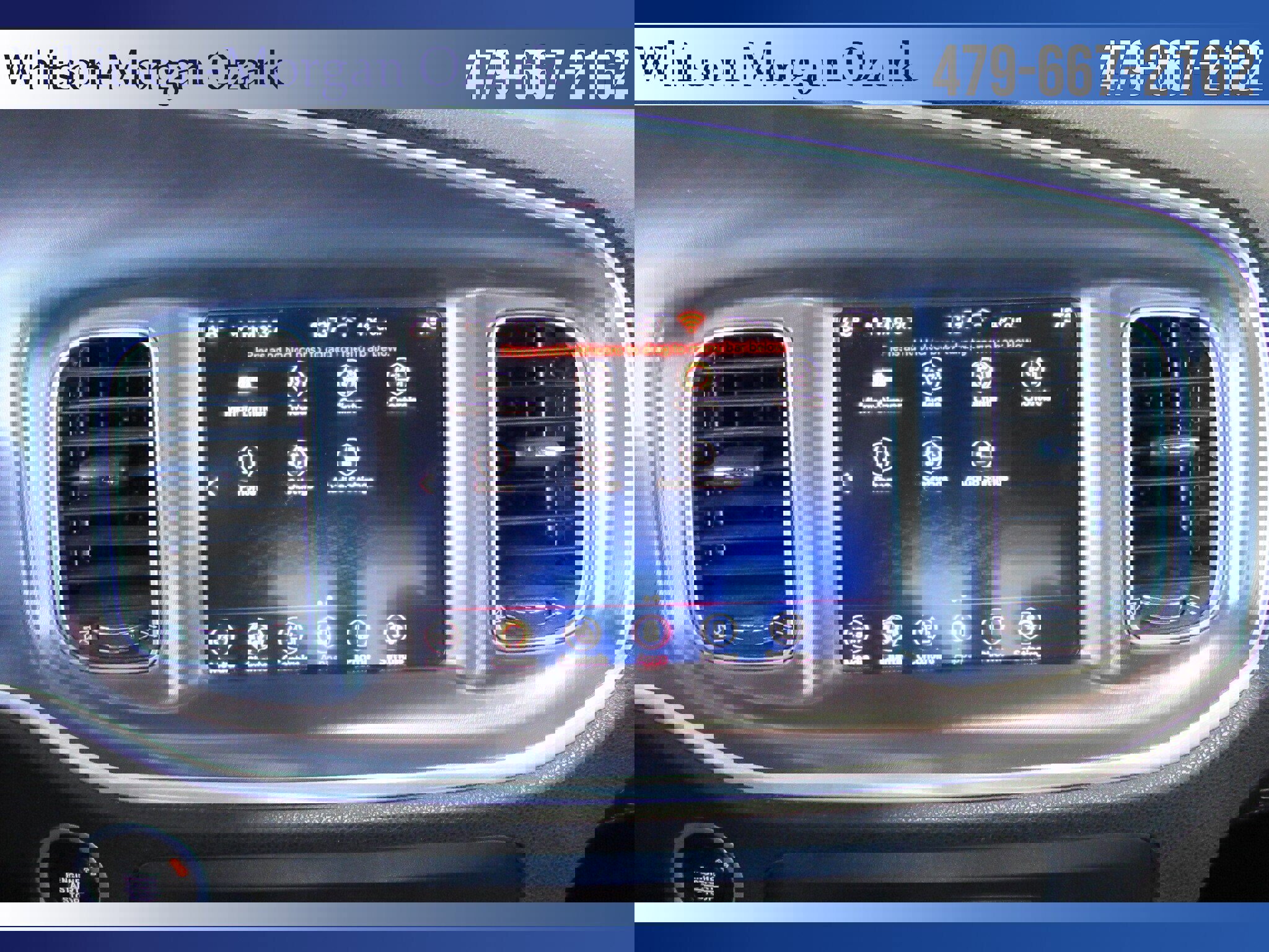 Used 2021 Dodge Charger GT w/ Cold Weather Package image 40