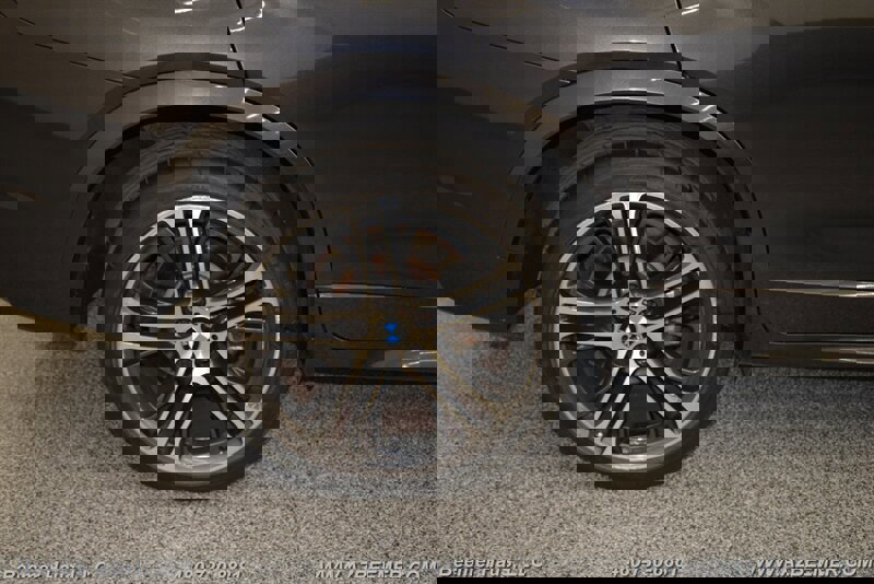 Used 2016 BMW X4 xDrive28i image 46