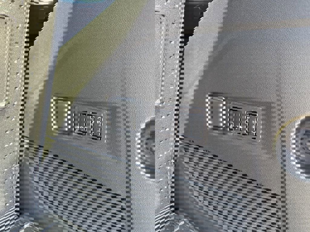 New 2026 Chevrolet Tahoe Premier image 8