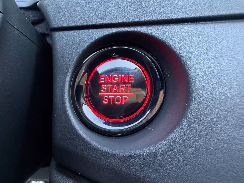 New 2026 Honda Accord SE image 34
