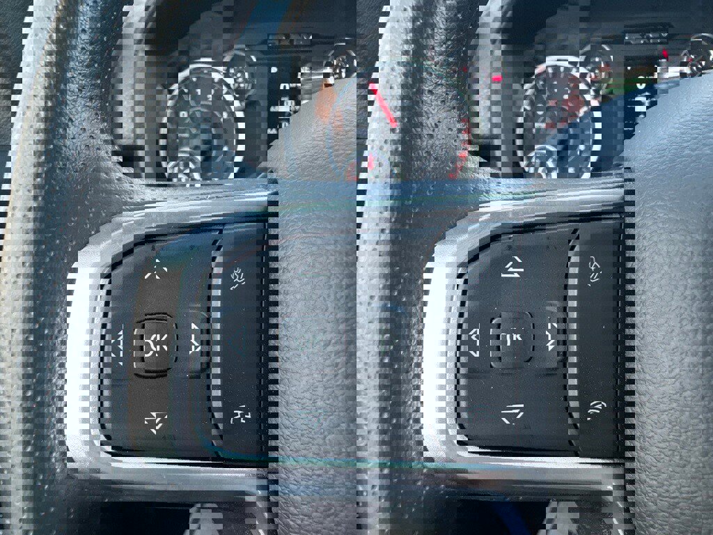 New 2026 RAM 2500 Tradesman image 22