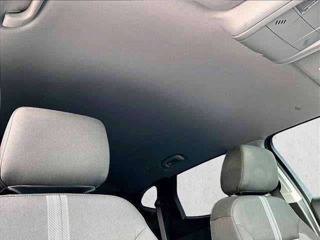 Used 2024 Chevrolet Blazer LT FWD image 17