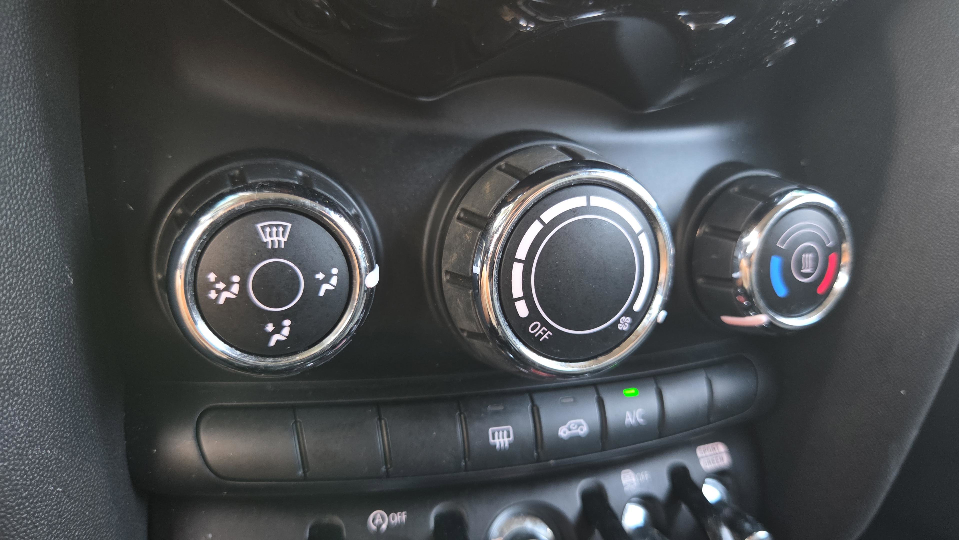 Used 2020 MINI Cooper S image 27