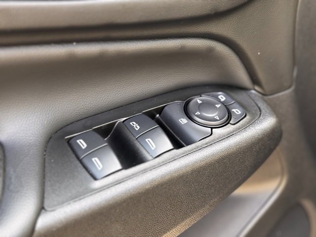 Certified 2024 Chevrolet Equinox LT w/ LPO, Floor Liner Package image 20