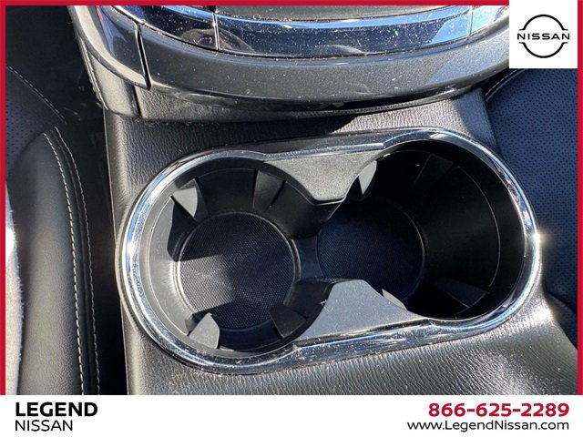 Used 2021 MAZDA CX-9 Grand Touring image 28