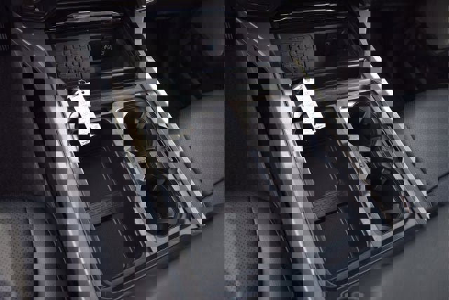 New 2026 Ford F350 Lariat w/ Lariat Premium Package image 10