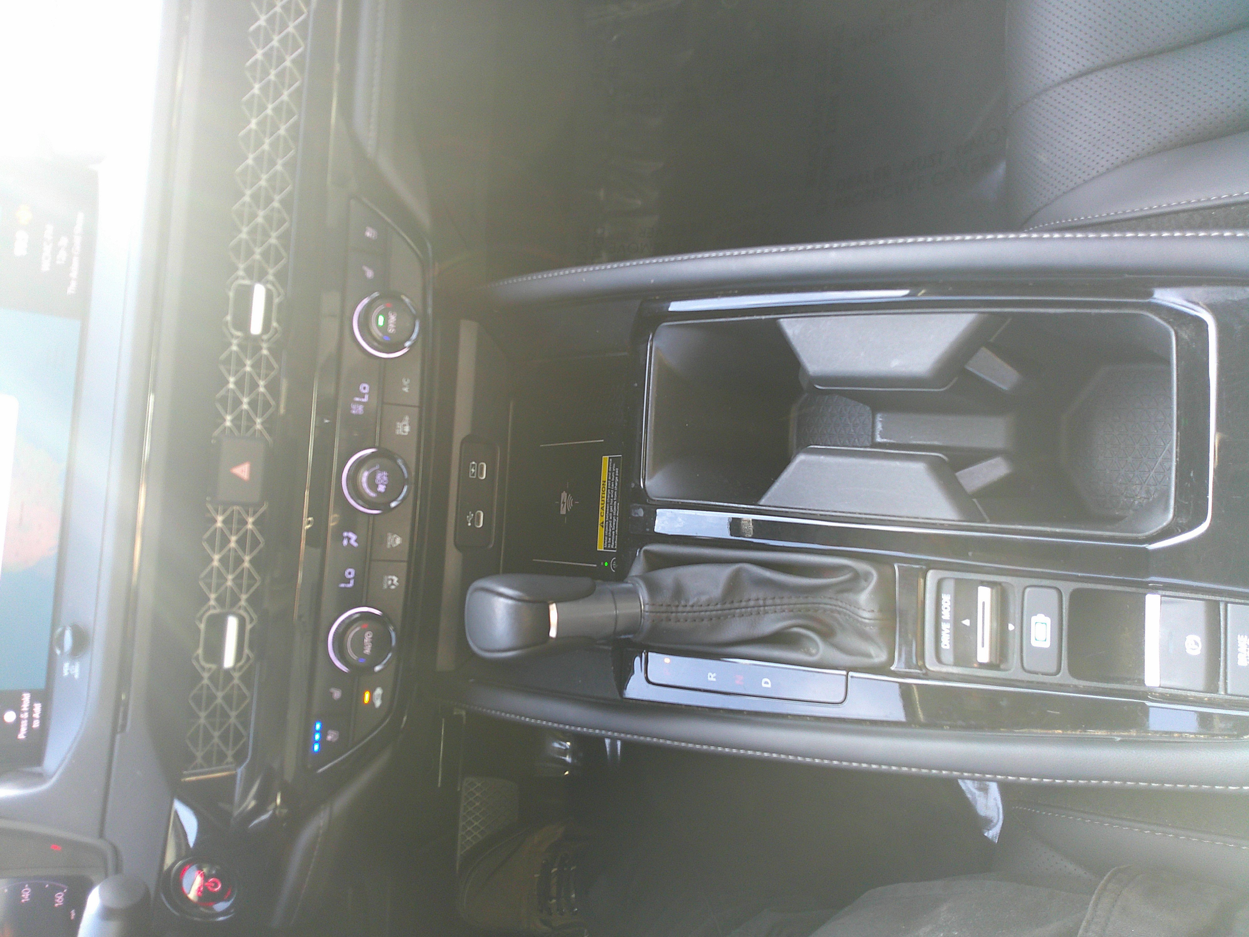 Used 2023 Honda Accord Touring image 27