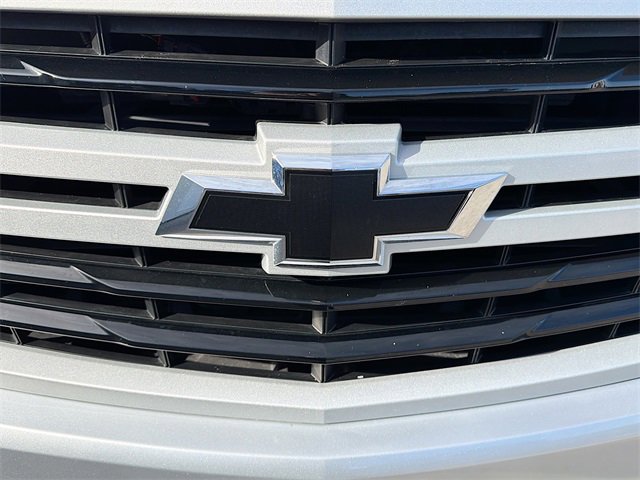 Used 2019 Chevrolet Tahoe Premier w/ RST 6.2L Performance Edition image 9