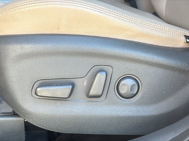 Used 2016 Hyundai Tucson Sport FWD image 13