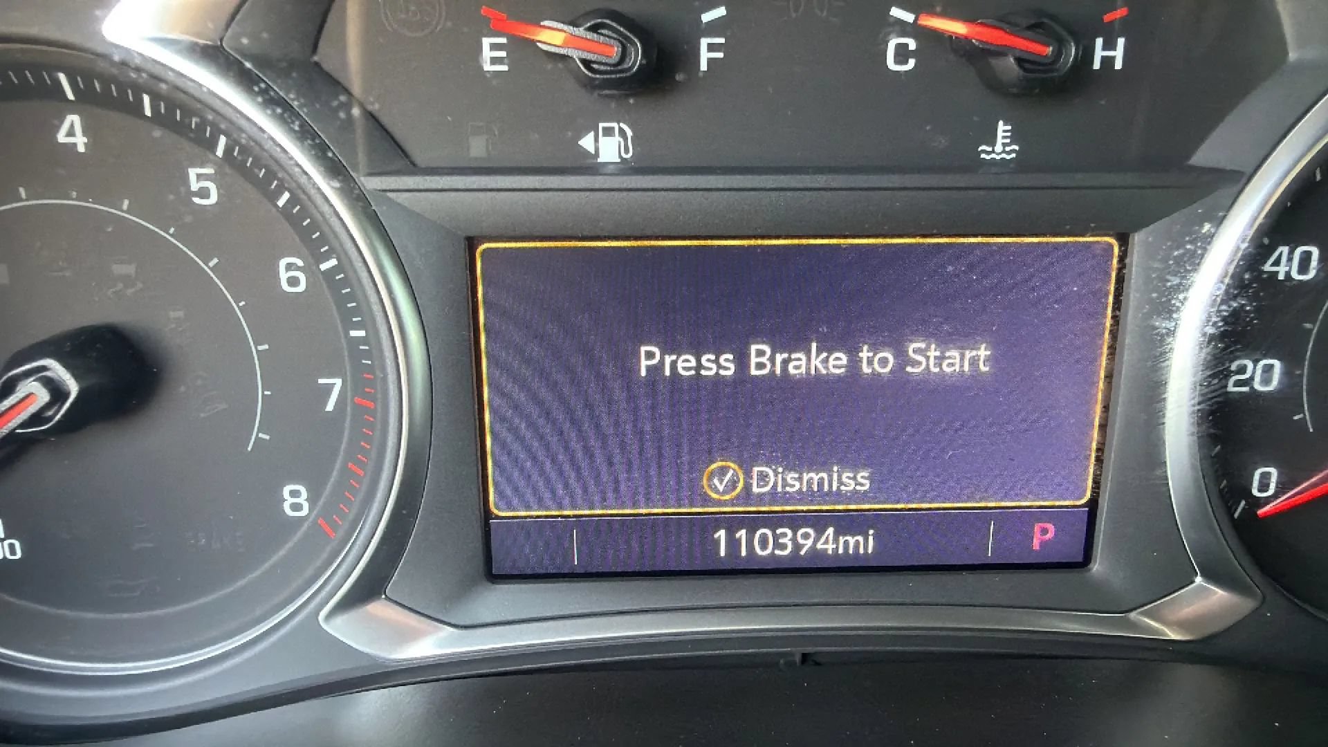 Used 2022 Chevrolet Traverse RS FWD image 20